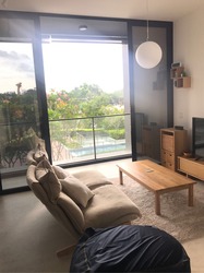 Fulcrum (D15), Condominium #158443492